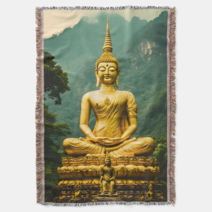 Couverture Le Grand Samadhi de Suvarna