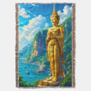 Couverture Le Protecteur Tranquille