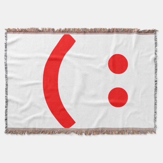 Couverture le sentiment est (Devant)