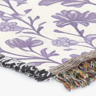 Couverture Le Studio Maison Lavande Fleurit
