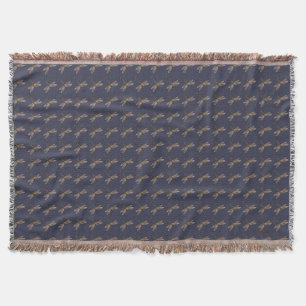 Couverture libellule en bois