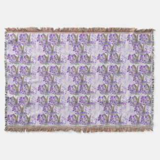 Couverture Lièvres confortables