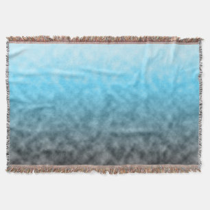 Couverture Ligne d'Horizon de Gel