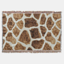 Linge de lit personnalisé élégant pour n'importe q