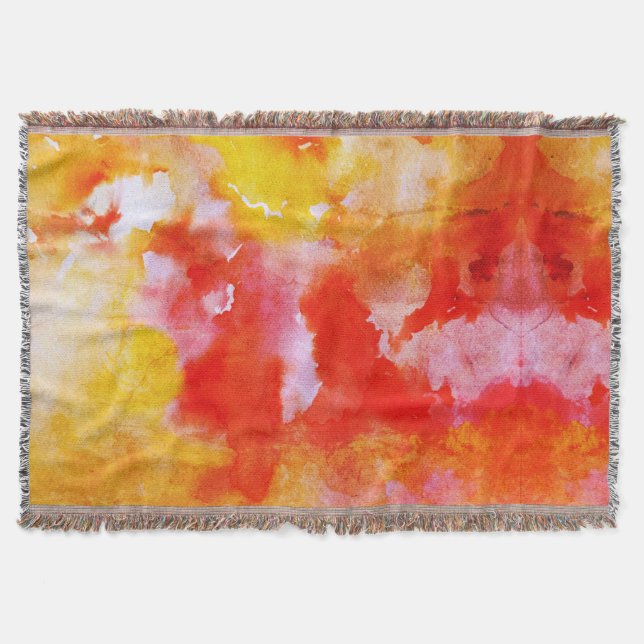 Couverture Liquide fusion (Devant)