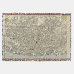 Couverture Liverpool