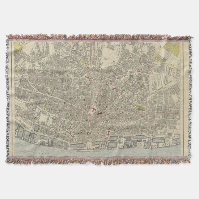 Couverture Liverpool (Devant)