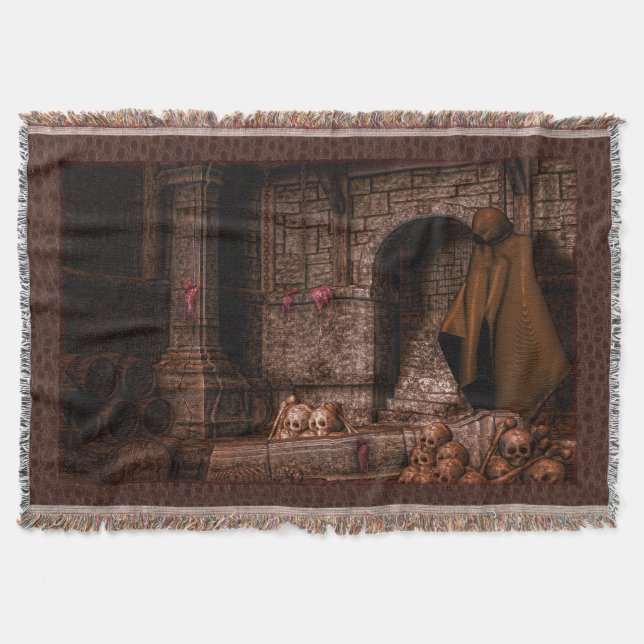 Couverture L'obscurité (Devant)