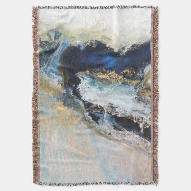 Couverture Los Mares (devant Vertical)