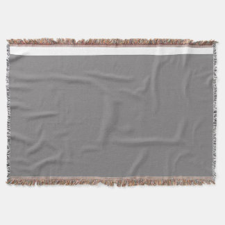 Couverture Lot souple de luxe personnalisé