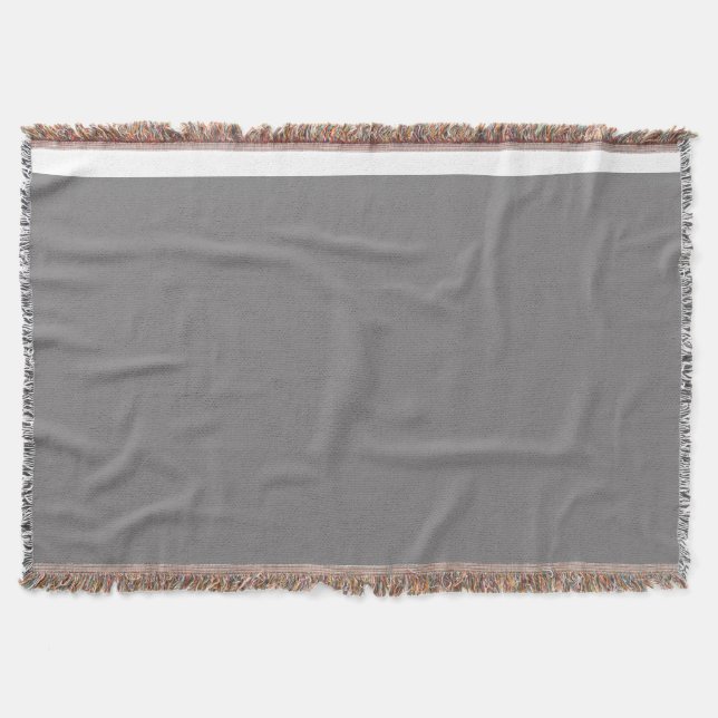 Couverture Lot souple de luxe personnalisé (Devant)