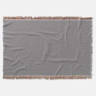 Couverture Lot souple de luxe personnalisé