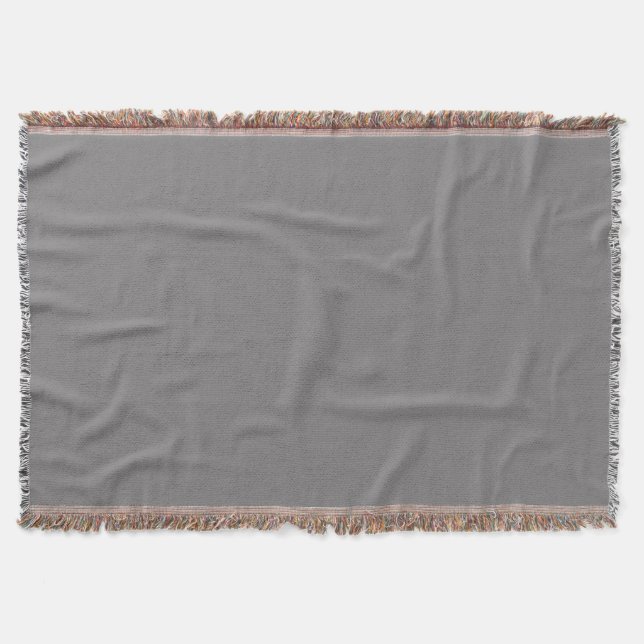 Couverture Lot souple de luxe personnalisé (Devant)