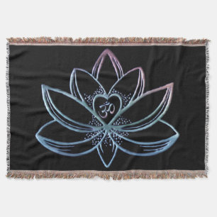 Couverture Lotus 1