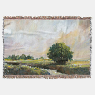 Couverture Lueur ambre II