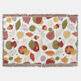Couverture Lueur d'Automne, Douce Lentement