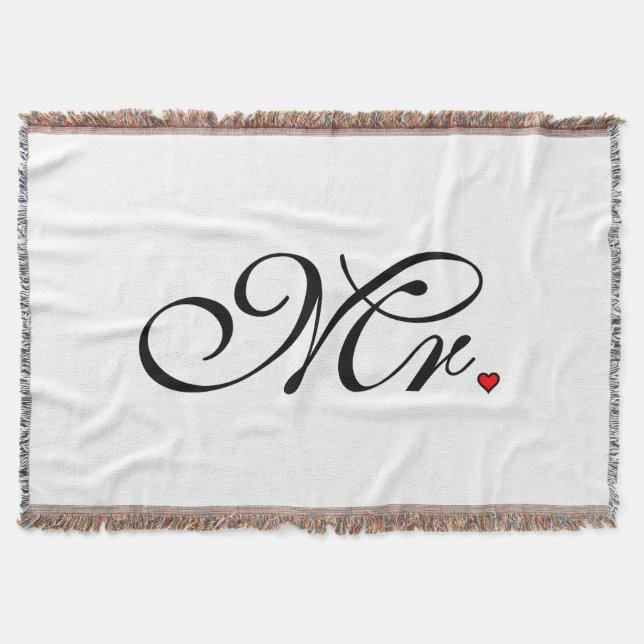 Couverture M. Mari A Groom Ses Nouvelles Mauvaises Maisons (Devant)