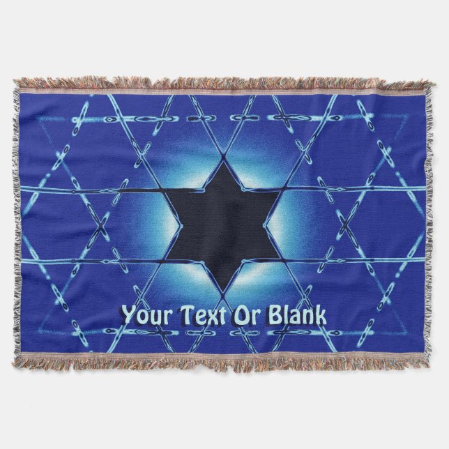 Couverture Magen Gimel (Devant)