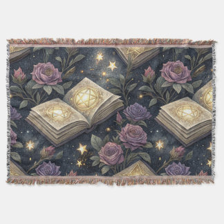 Couverture Magical Books
