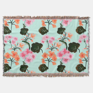 Couverture Malvones