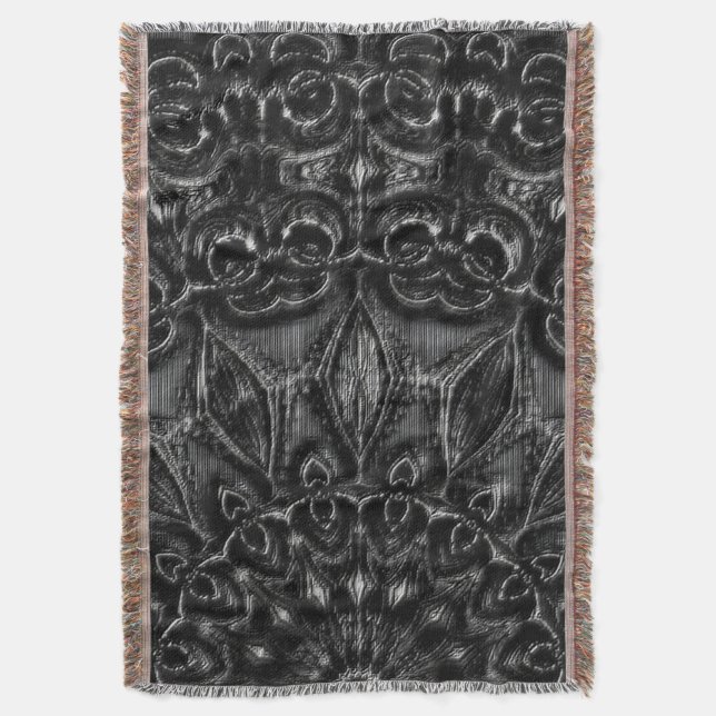 Couverture Mandala (devant Vertical)