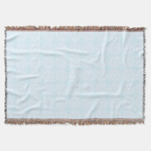 Couverture Mandala arctique