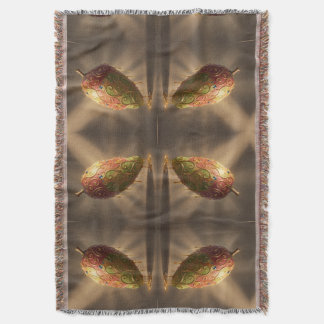 Couverture Mango - Fruit Tropical Plein de Saveur´6