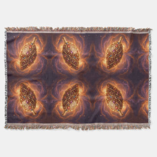 Couverture Mango – Tropische Frucht voller Geschmack´11