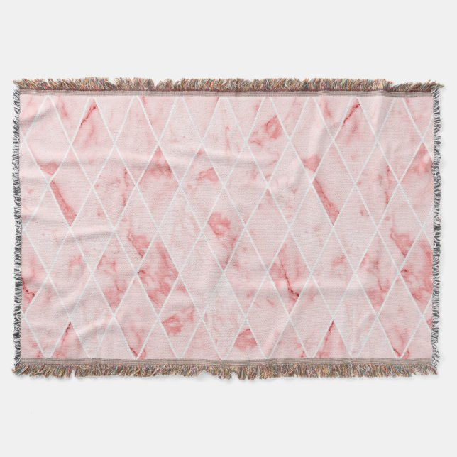 Couverture marbre (Devant)