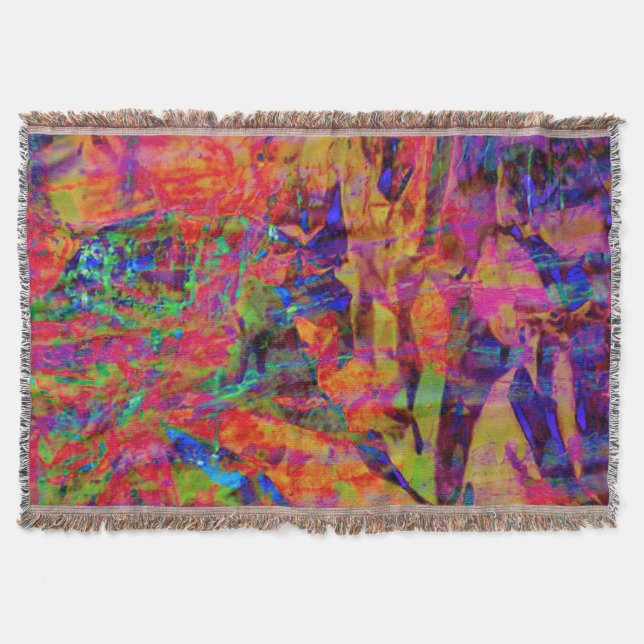 Couverture Marée de noir (Devant)