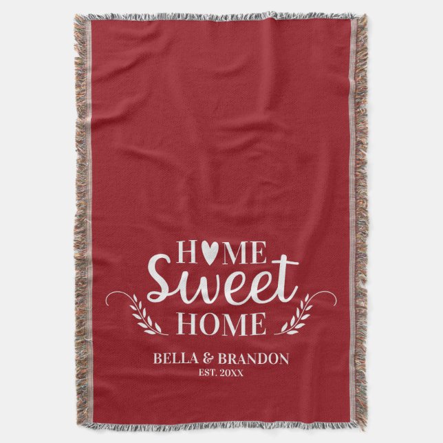 Couverture Mariage personnalisé Couples (devant Vertical)