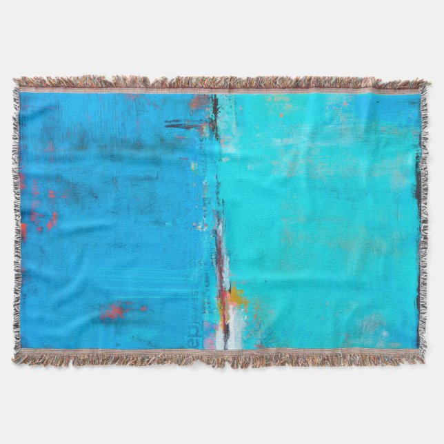 Couverture Matchbox Blues 5 (Devant)