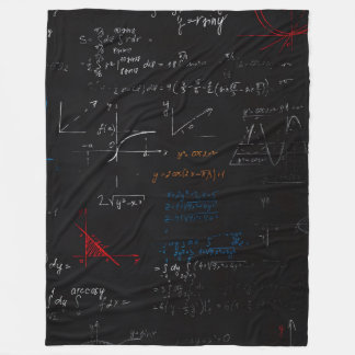 Couverture mathématique