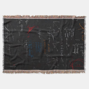 Couverture mathématique
