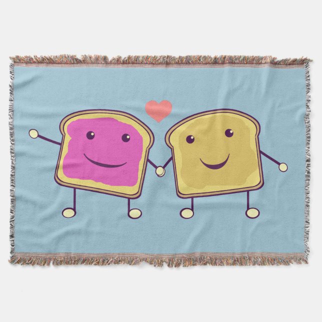 Couverture Meilleurs amis (Devant)