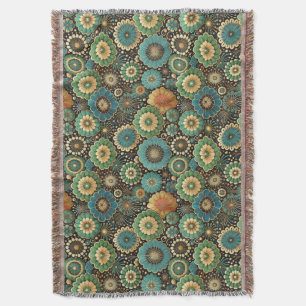 Couverture Mélodie Mixte