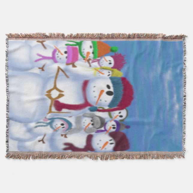 Couverture Mignonnes et somnolentes (Devant)
