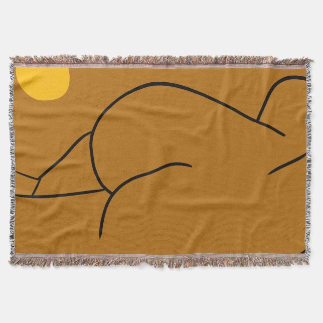 Couverture Mme Fat Booty (Devant)