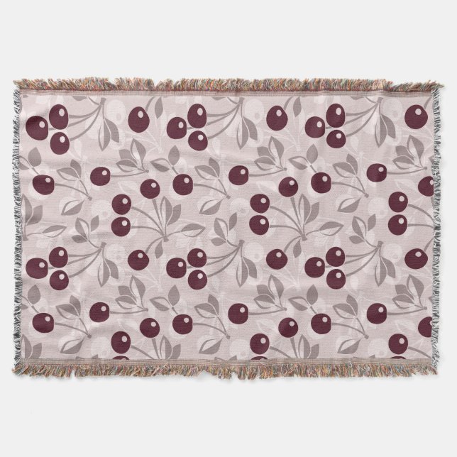 Couverture Modelez avec les cerises 2 (Devant)