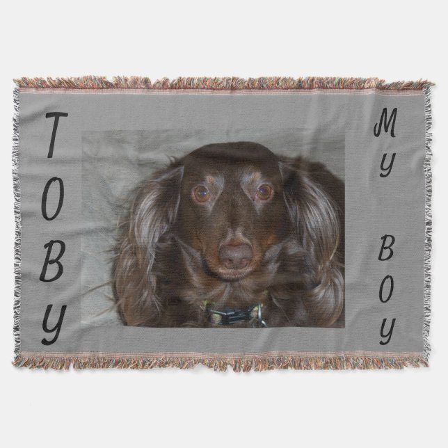 Couverture Mon bébé fourrure (Devant)