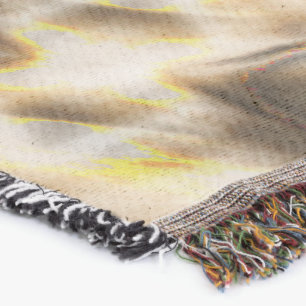 Couverture motif atomique_001