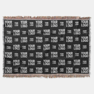 Couverture Motif d'image, de design ou de logo professionnel