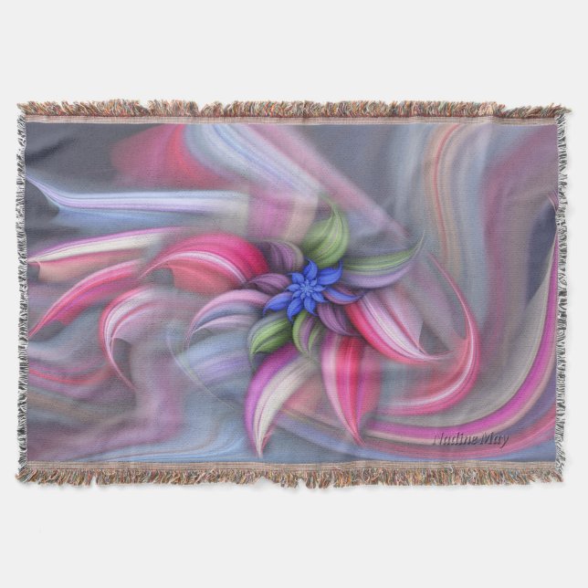 Couverture Motifs en effervescence (Devant)