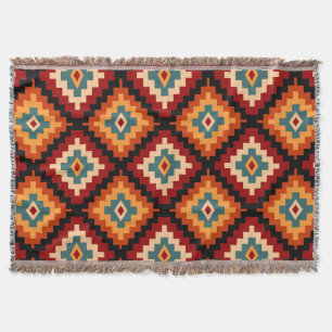 Couverture Motifs roumains