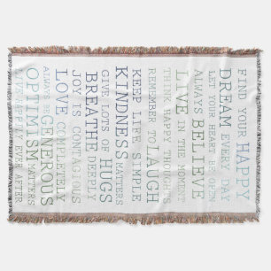 Couverture Mots inspirés
