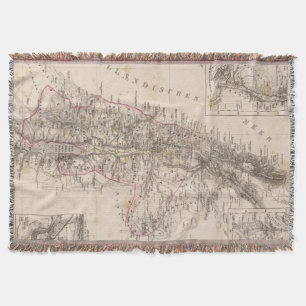 Couverture Moyen-Orient, Palestine