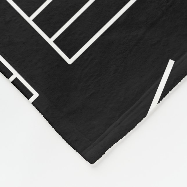 Couverture moyenne d'ouatine de bardeau (Coin)