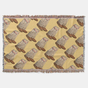 Couverture Mukluks