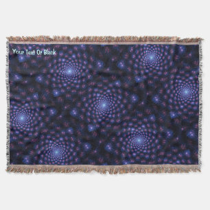 Couverture Multivers fractal