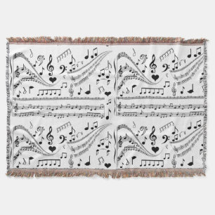 Couverture Musique Détente_